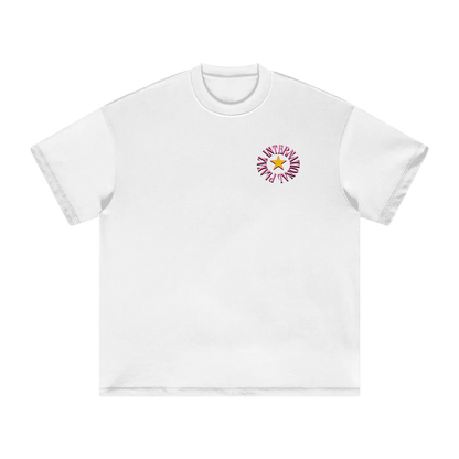 Playaz INTL All Star Streetwear T-Shirt