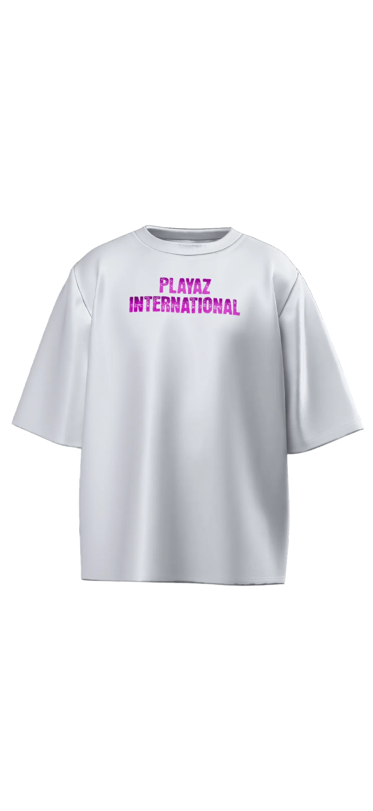 Women With Money Love Me Tee