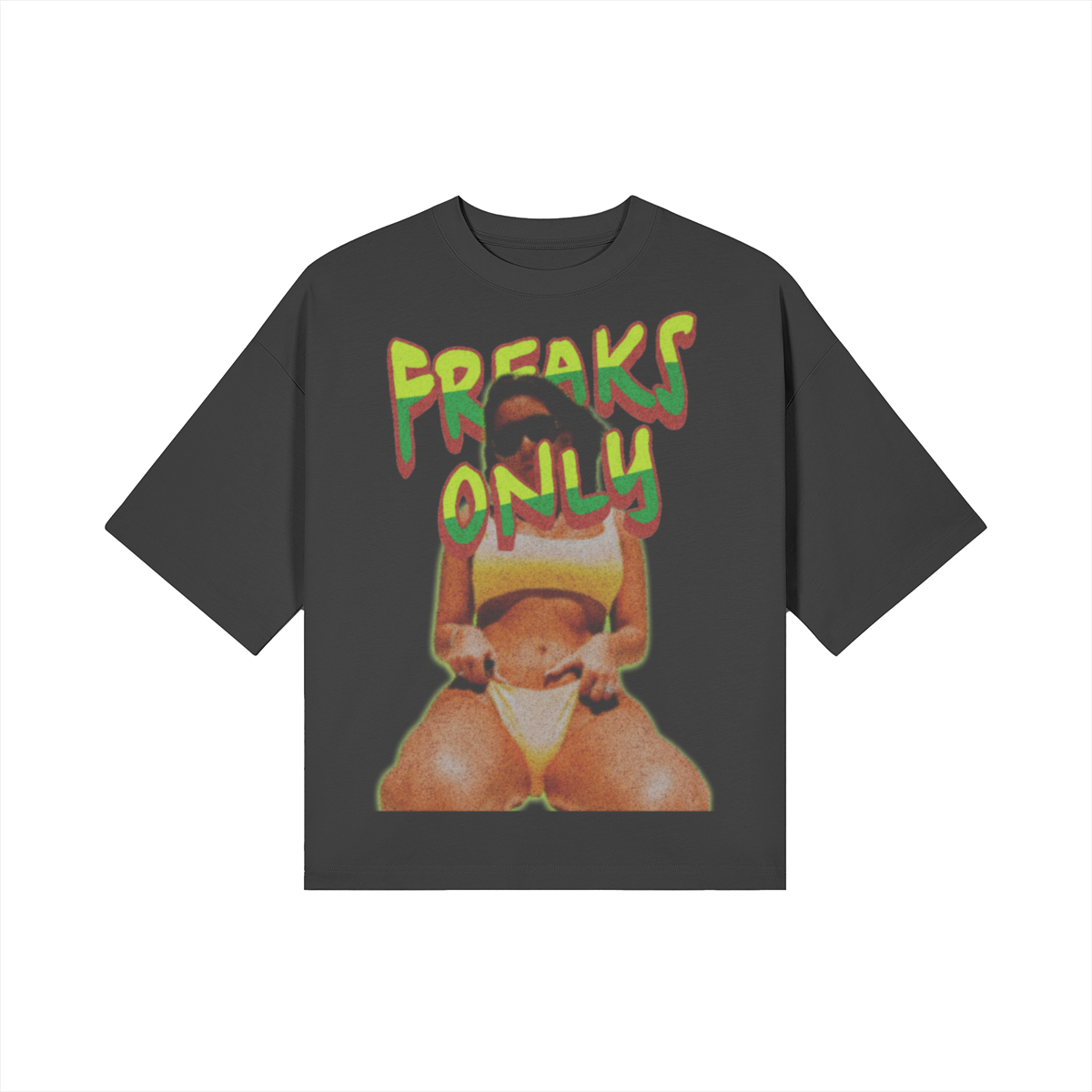 0-YHK-Front Side