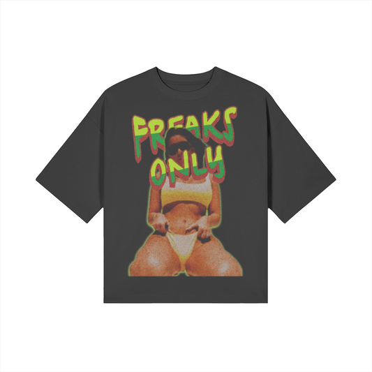 0-YHK-Front Side