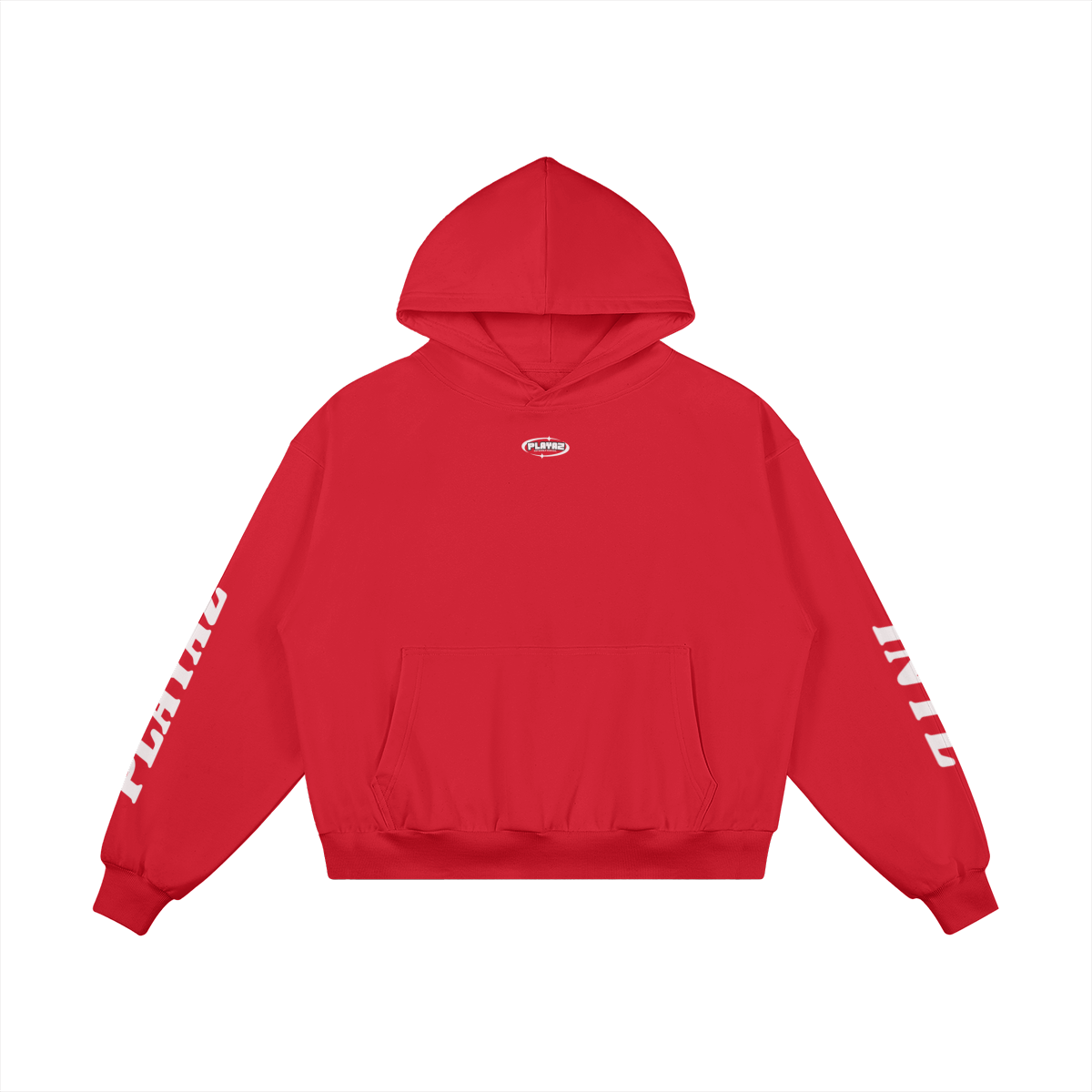 0-YIH-Front Side