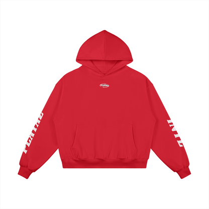 0-YIH-Front Side