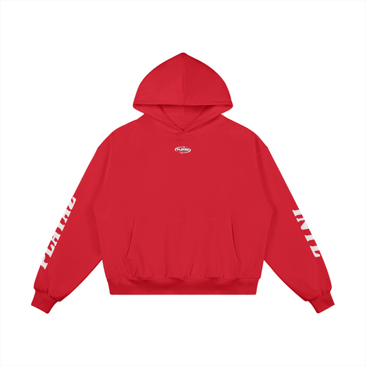 0-YIH-Front Side