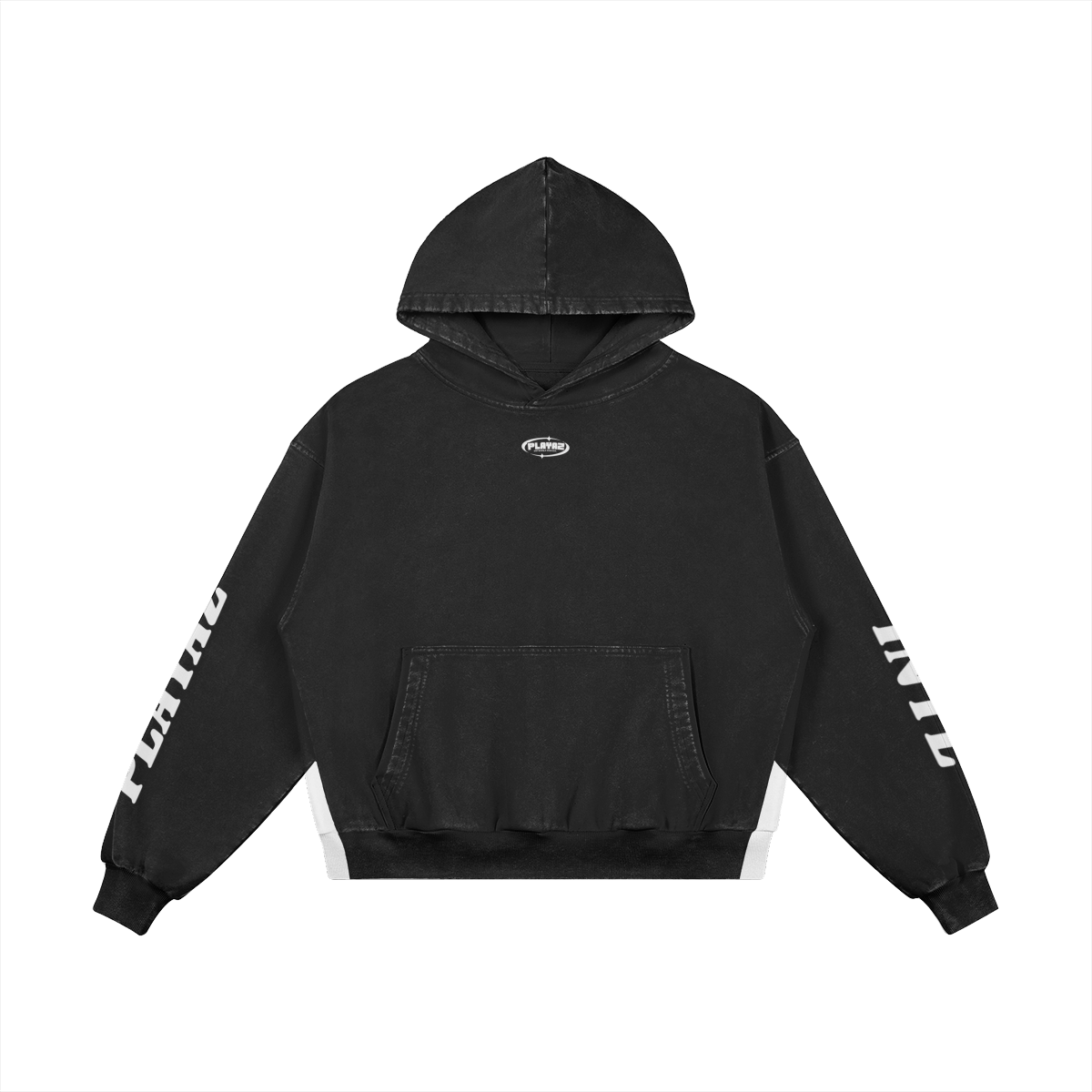 0-YGZ-Front Side