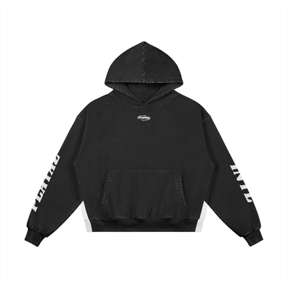 0-YGZ-Front Side