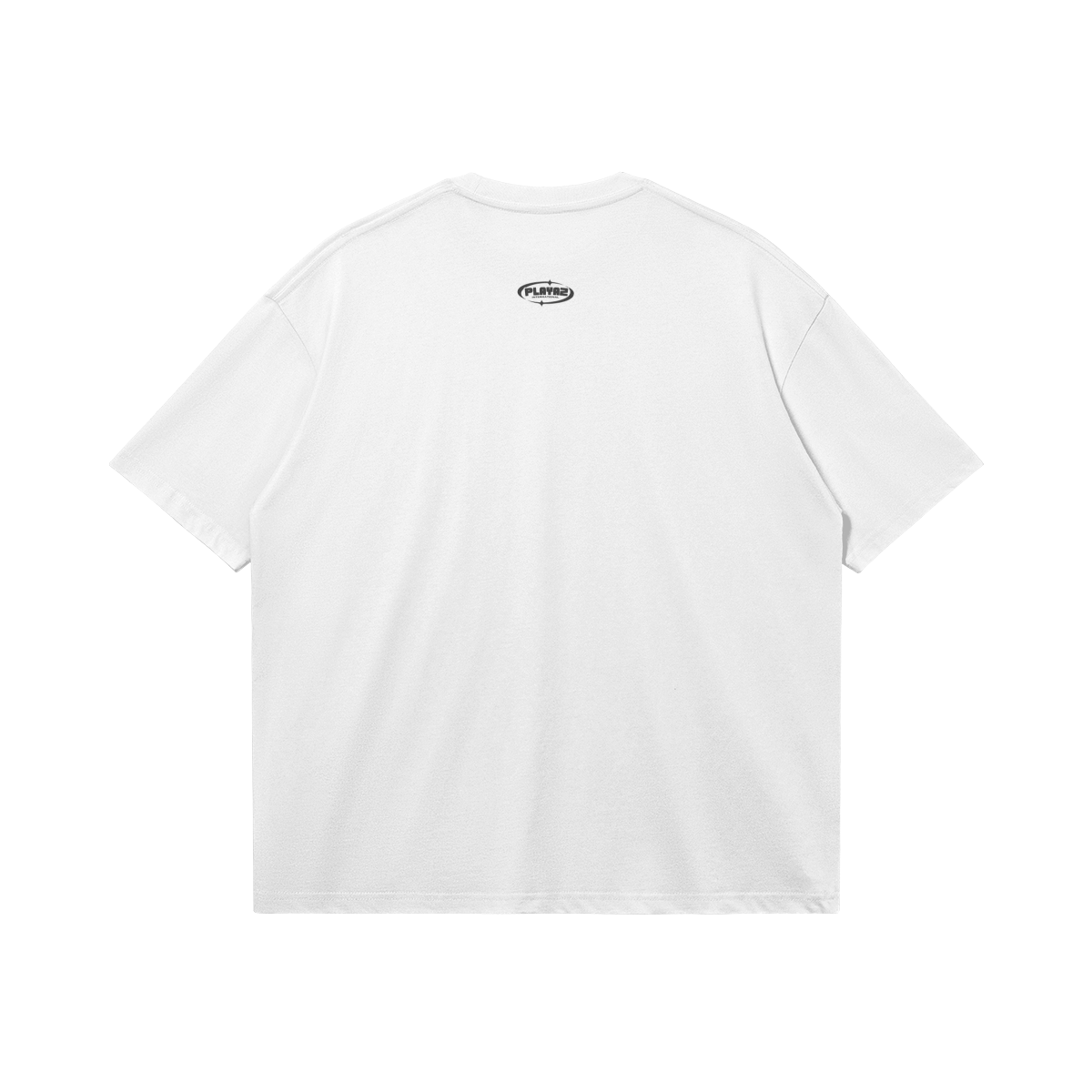 0-Y0B-Back Side