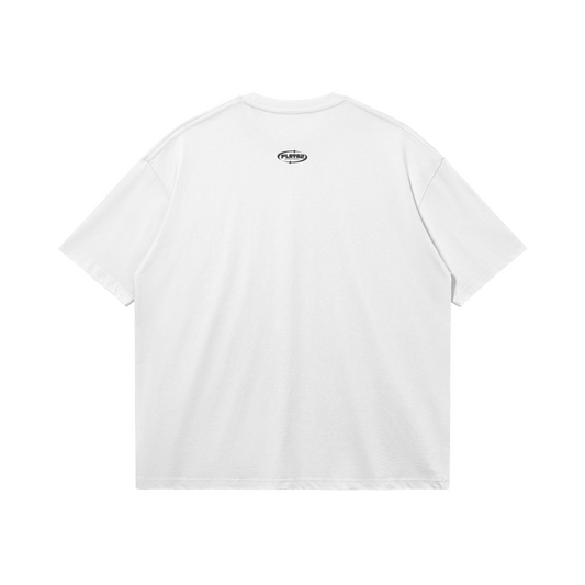 0-Y0B-Back Side