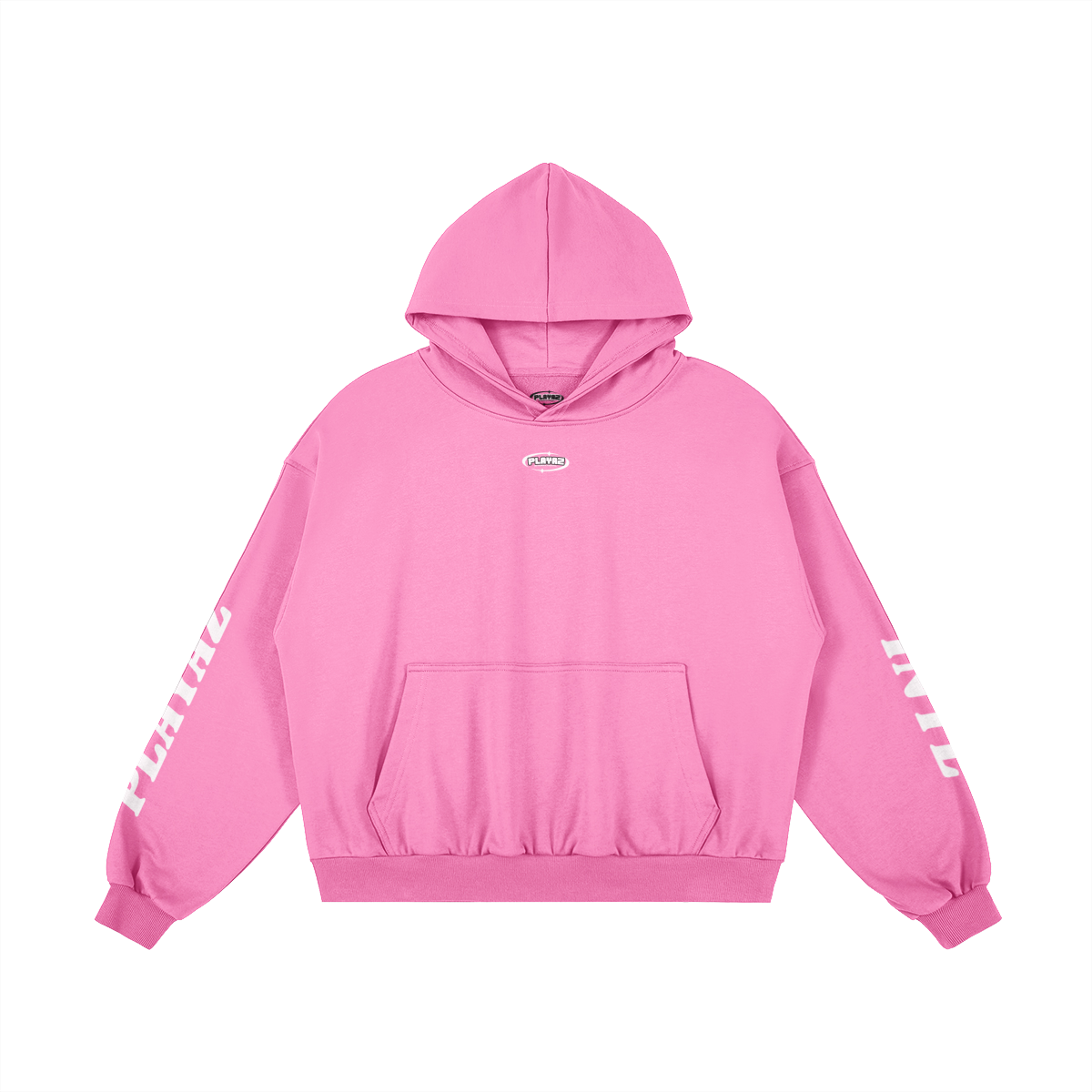 0-YG5