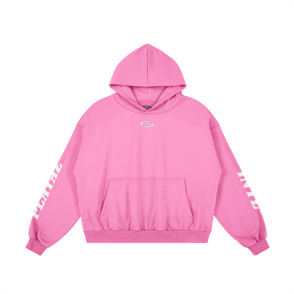 0-YG5