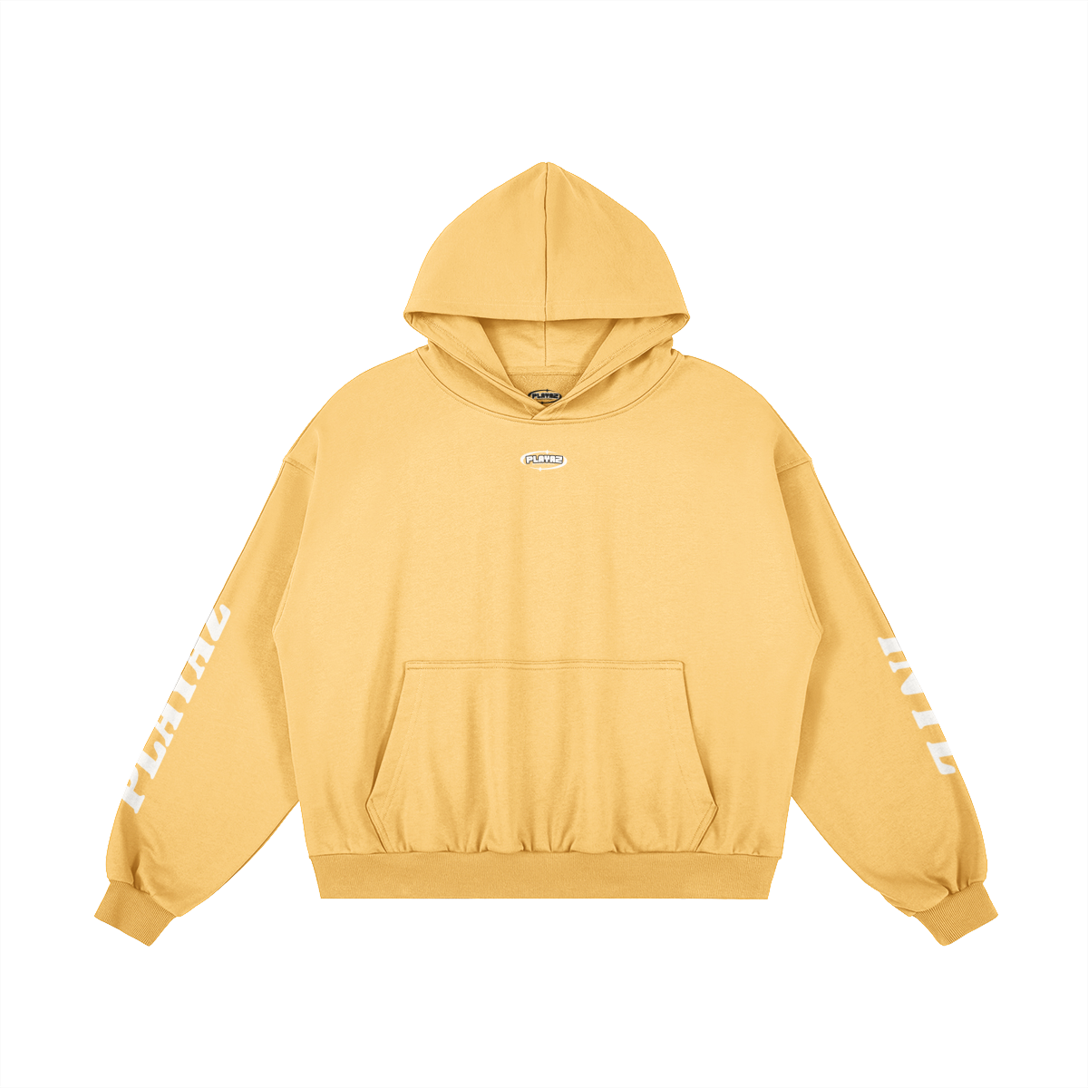 0-YG6