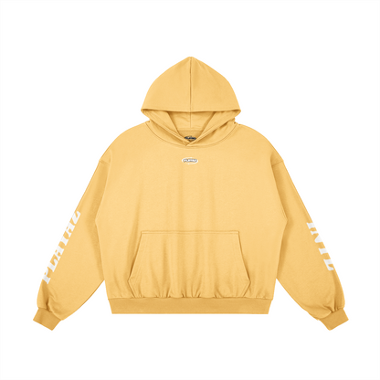 0-YG6