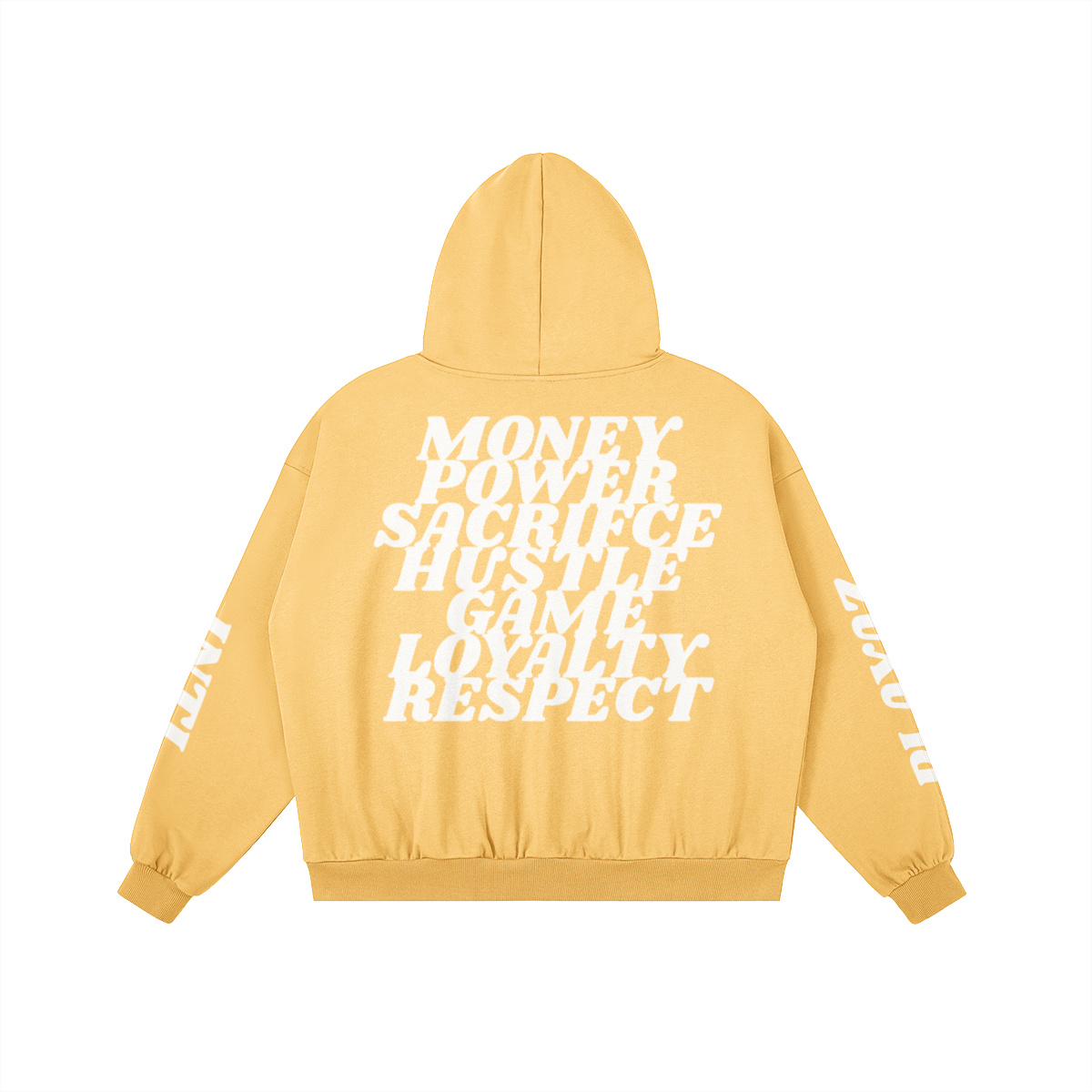 0-YG6